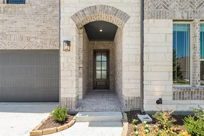 1141 Hitching Post Way, Oak Point, TX 75068 - Photo 4