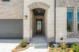1141 Hitching Post Wy, Oak Point, TX 75068 - Photo 4
