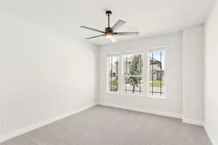 1141 Hitching Post Wy, Oak Point, TX 75068 - Photo 6