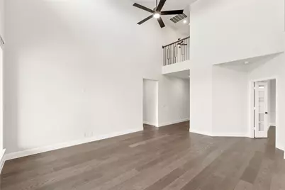 1141 Hitching Post Way, Oak Point, TX 75068 - Photo 10