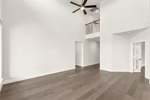 1141 Hitching Post Wy, Oak Point, TX 75068 - Photo 10
