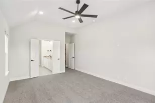1141 Hitching Post Wy, Oak Point, TX 75068 - Photo 20