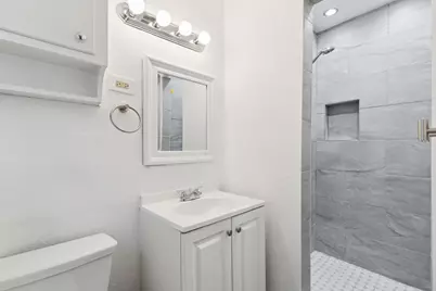 7009 Corona Drive, Haltom City, TX 76180 - Photo 18