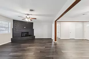 7009 Corona Dr, Haltom City, TX 76180 - Photo 22