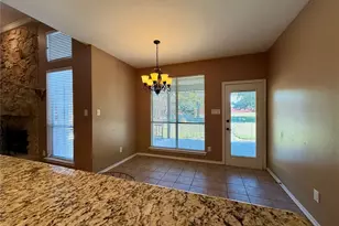 2610 Jakes Ct, Midlothian, TX 76065 - Photo 8