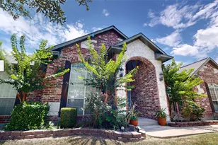 2610 Jakes Ct, Midlothian, TX 76065 - Photo 1