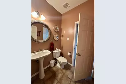 2610 Jakes Court, Midlothian, TX 76065 - Photo 14