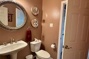 2610 Jakes Ct, Midlothian, TX 76065 - Photo 14