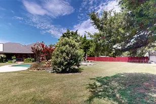 2610 Jakes Ct, Midlothian, TX 76065 - Photo 36