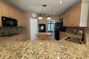 2610 Jakes Ct, Midlothian, TX 76065 - Photo 30