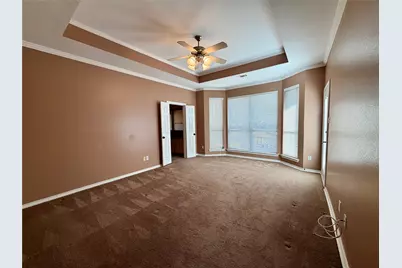 2610 Jakes Court, Midlothian, TX 76065 - Photo 10