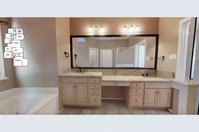 2610 Jakes Court, Midlothian, TX 76065 - Photo 12