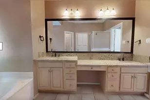 2610 Jakes Ct, Midlothian, TX 76065 - Photo 12