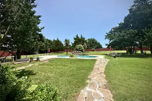 2610 Jakes Ct, Midlothian, TX 76065 - Photo 22