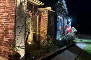 2610 Jakes Ct, Midlothian, TX 76065 - Photo 18