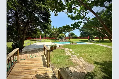 2610 Jakes Court, Midlothian, TX 76065 - Photo 26