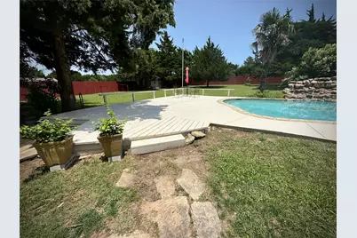 2610 Jakes Court, Midlothian, TX 76065 - Photo 24