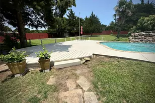 2610 Jakes Ct, Midlothian, TX 76065 - Photo 24