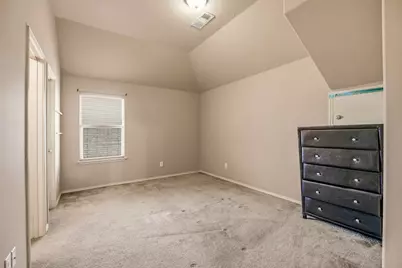 409 Crown Oaks Drive, Fort Worth, TX 76131 - Photo 24