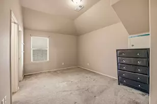 409 Crown Oaks Dr, Fort Worth, TX 76131 - Photo 24