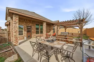 409 Crown Oaks Dr, Fort Worth, TX 76131 - Photo 32