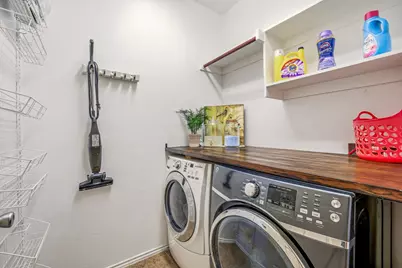 409 Crown Oaks Drive, Fort Worth, TX 76131 - Photo 20