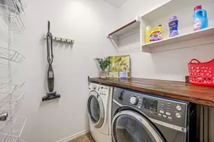 409 Crown Oaks Dr, Fort Worth, TX 76131 - Photo 20