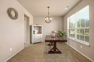 409 Crown Oaks Dr, Fort Worth, TX 76131 - Photo 18