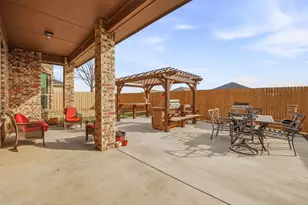 409 Crown Oaks Dr, Fort Worth, TX 76131 - Photo 30