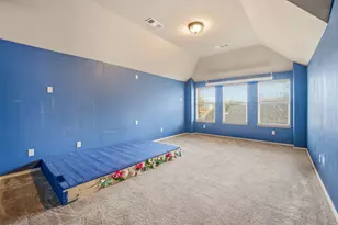 409 Crown Oaks Dr, Fort Worth, TX 76131 - Photo 22