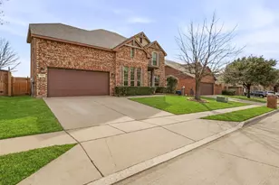 409 Crown Oaks Dr, Fort Worth, TX 76131 - Photo 34