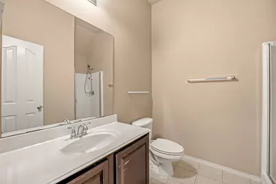 409 Crown Oaks Drive, Fort Worth, TX 76131 - Photo 26