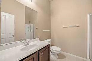 409 Crown Oaks Dr, Fort Worth, TX 76131 - Photo 26