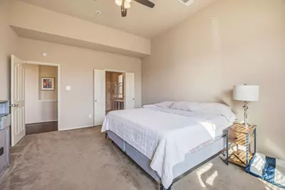 409 Crown Oaks Drive, Fort Worth, TX 76131 - Photo 12