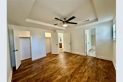 1421 Camelia Drive, Plano, TX 75074 - Photo 14