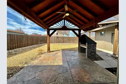 1421 Camelia Drive, Plano, TX 75074 - Photo 20