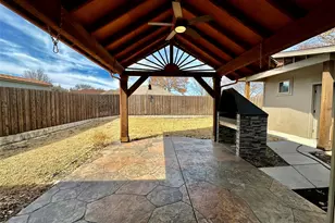 1421 Camelia Dr, Plano, TX 75074 - Photo 20