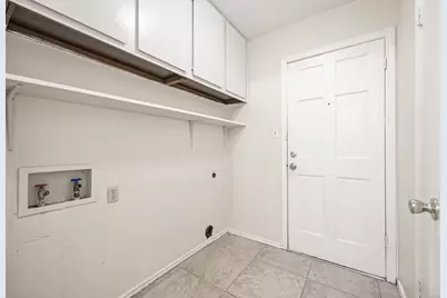 4509 Altamesa Boulevard #4511, Fort Worth, TX 76133 - Photo 18