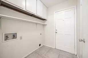 4509 Altamesa Blvd, Fort Worth, TX 76133 - Photo 18