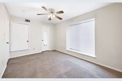 4509 Altamesa Boulevard #4511, Fort Worth, TX 76133 - Photo 16