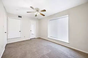 4509 Altamesa Blvd, Fort Worth, TX 76133 - Photo 16