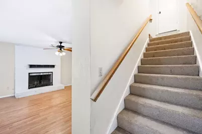 4509 Altamesa Boulevard #4511, Fort Worth, TX 76133 - Photo 2