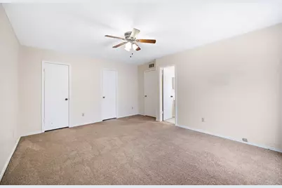 4509 Altamesa Boulevard #4511, Fort Worth, TX 76133 - Photo 14