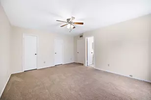 4509 Altamesa Blvd, Fort Worth, TX 76133 - Photo 14