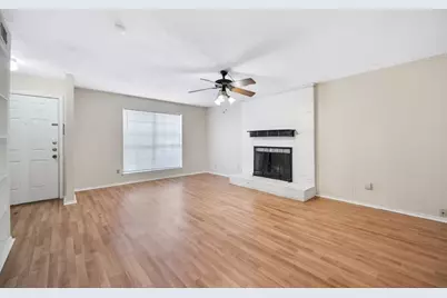 4509 Altamesa Boulevard #4511, Fort Worth, TX 76133 - Photo 10