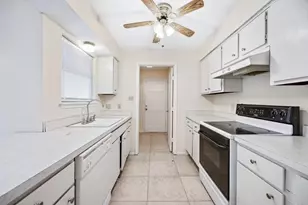 4509 Altamesa Blvd, Fort Worth, TX 76133 - Photo 4