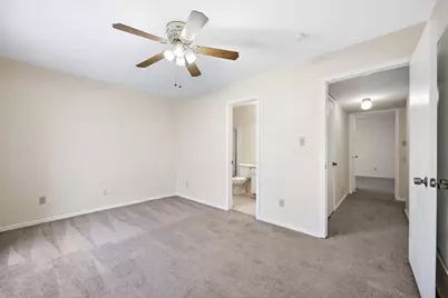 4509 Altamesa Boulevard #4511, Fort Worth, TX 76133 - Photo 12