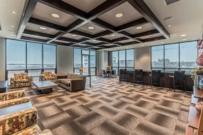 3100 W 7th Street #811, Fort Worth, TX 76107 - Photo 26