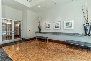 3100 W 7th St, Fort Worth, TX 76107 - Photo 6