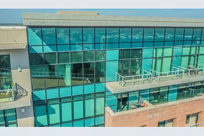 3100 W 7th Street #811, Fort Worth, TX 76107 - Photo 28